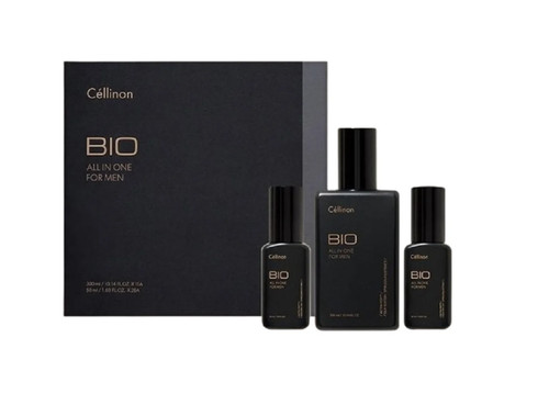 Celltrion cellion bio - celltrion,