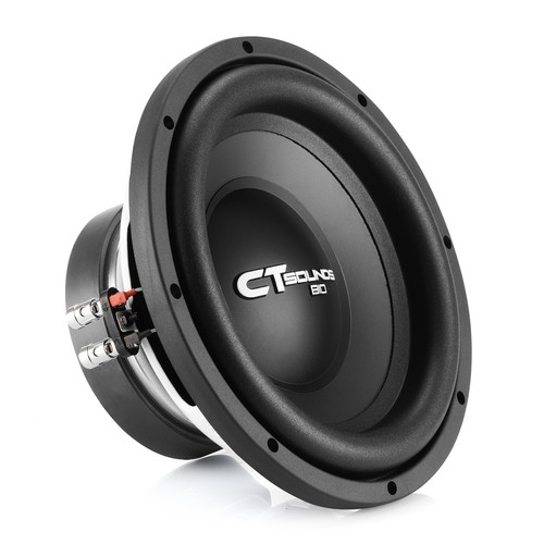 Sounds bio 800 watt - sounds,